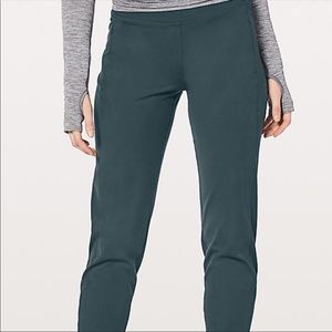 29” Run Rulu Run Pant